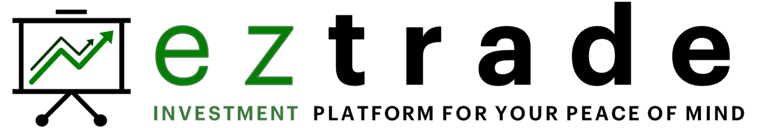 EZtrade